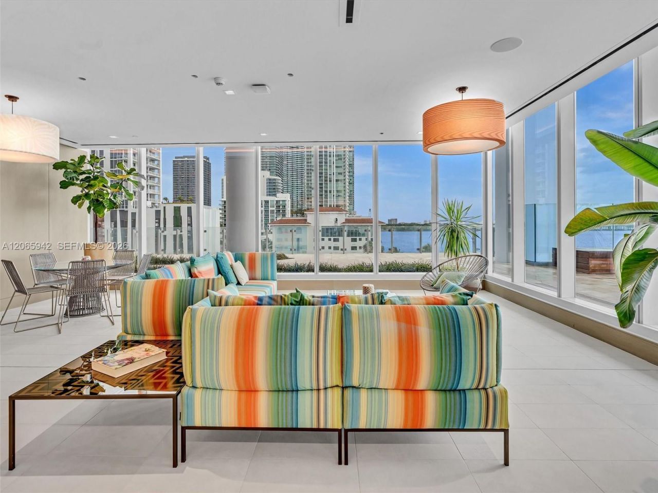 700 NE 26th Ter, Unit 3606, Miami, FL 33137 Photo