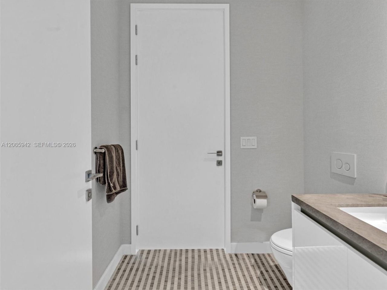 700 NE 26th Ter, Unit 3606, Miami, FL 33137 Photo