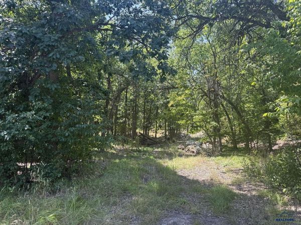TBD ASPEN WAY, Whitewood, SD 57793