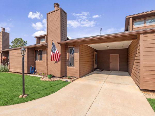 4821 STONEY BROOK CT, Rapid City, SD 57702