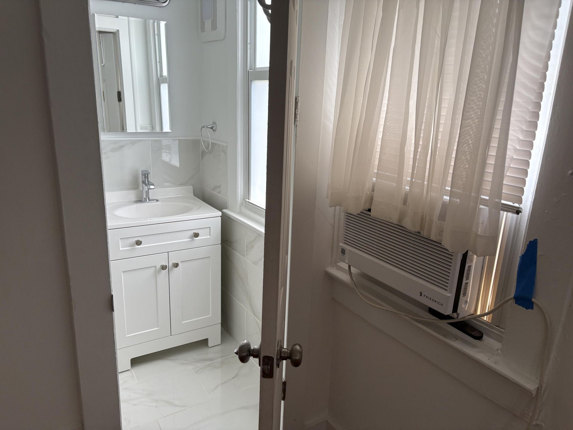 1912 Arthur Street, Unit B, Hollywood, FL 33020 Photo