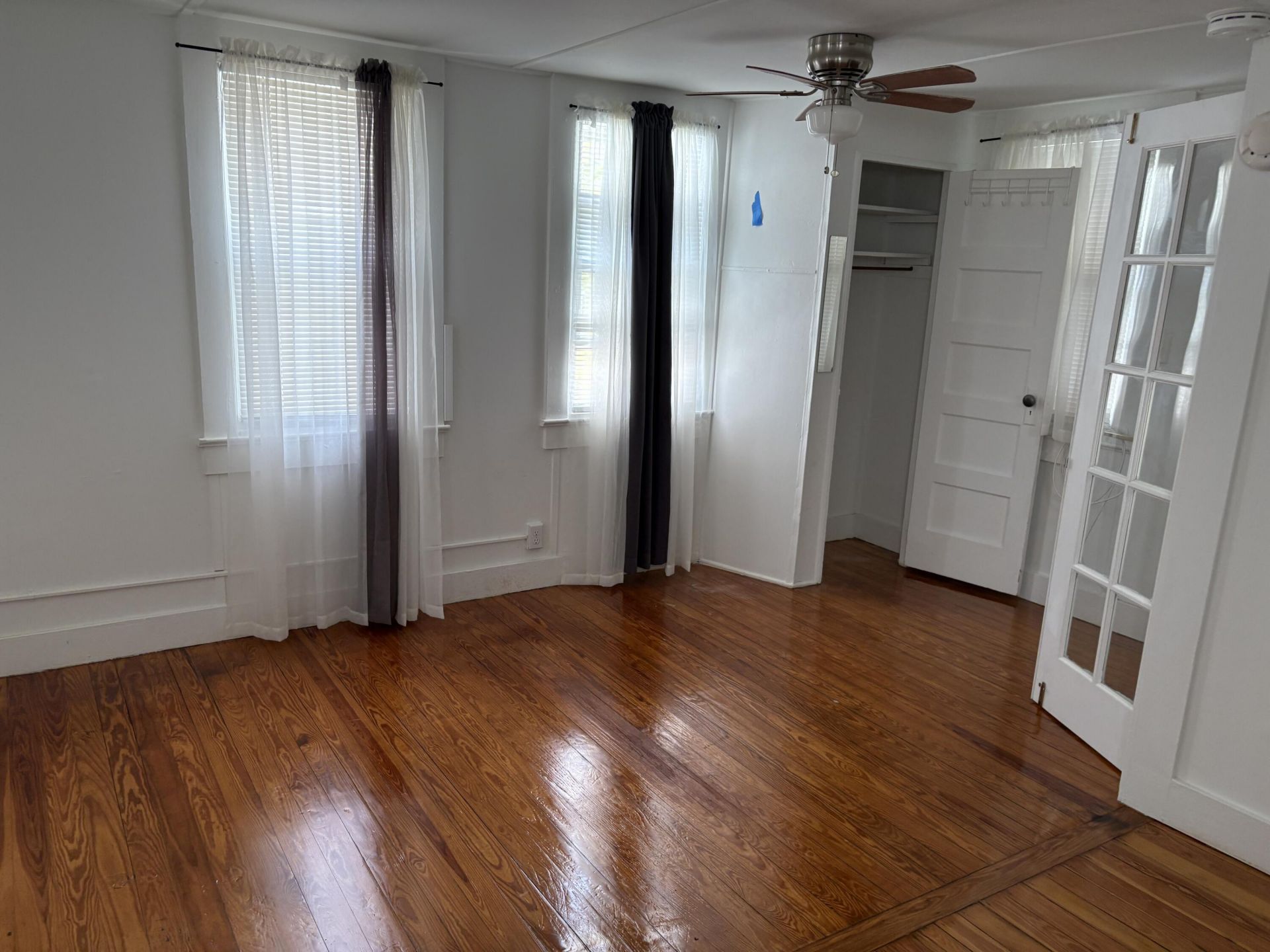 1912 Arthur Street, Unit B, Hollywood, FL 33020 Photo