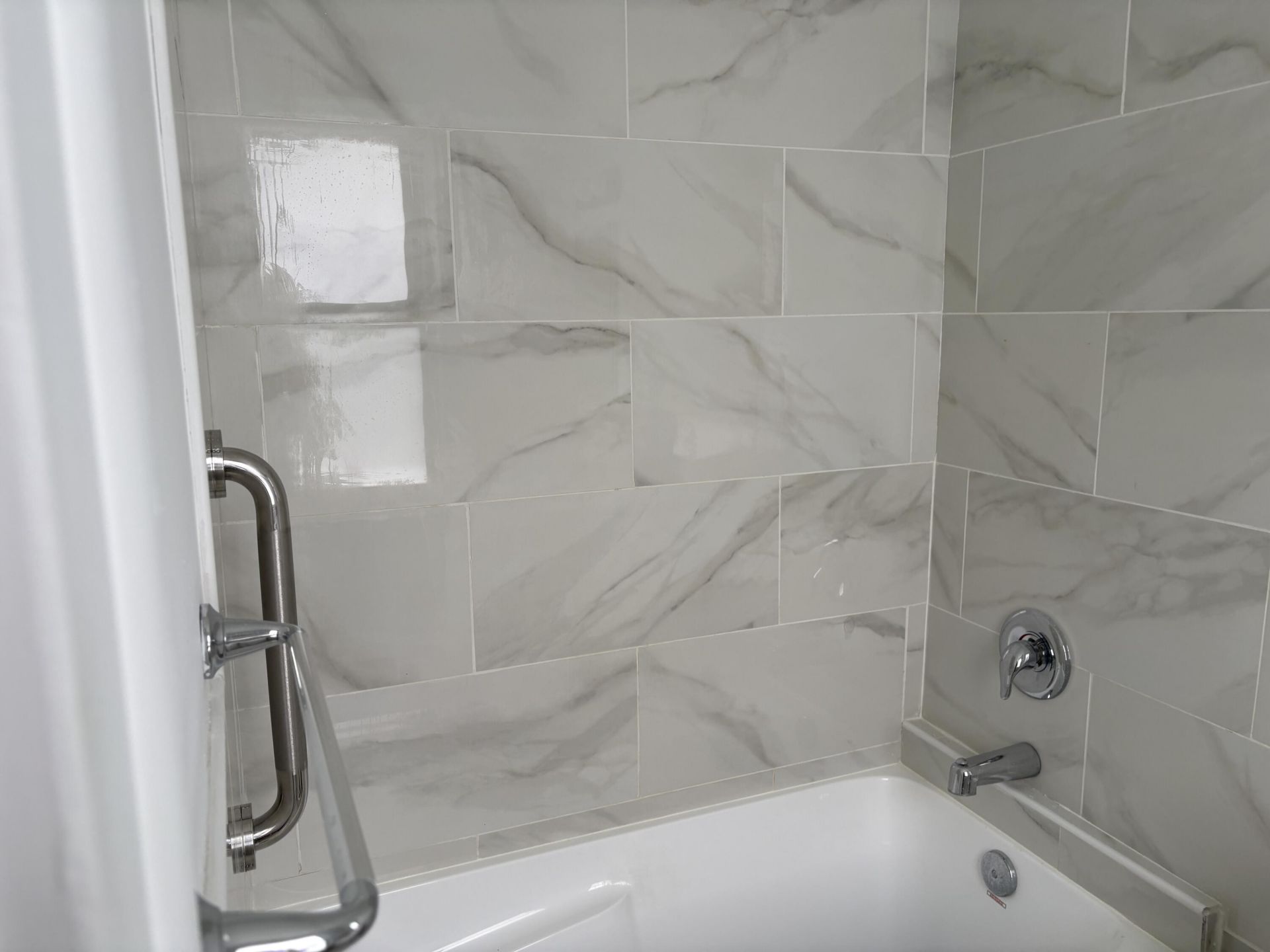 1912 Arthur Street, Unit B, Hollywood, FL 33020 Photo