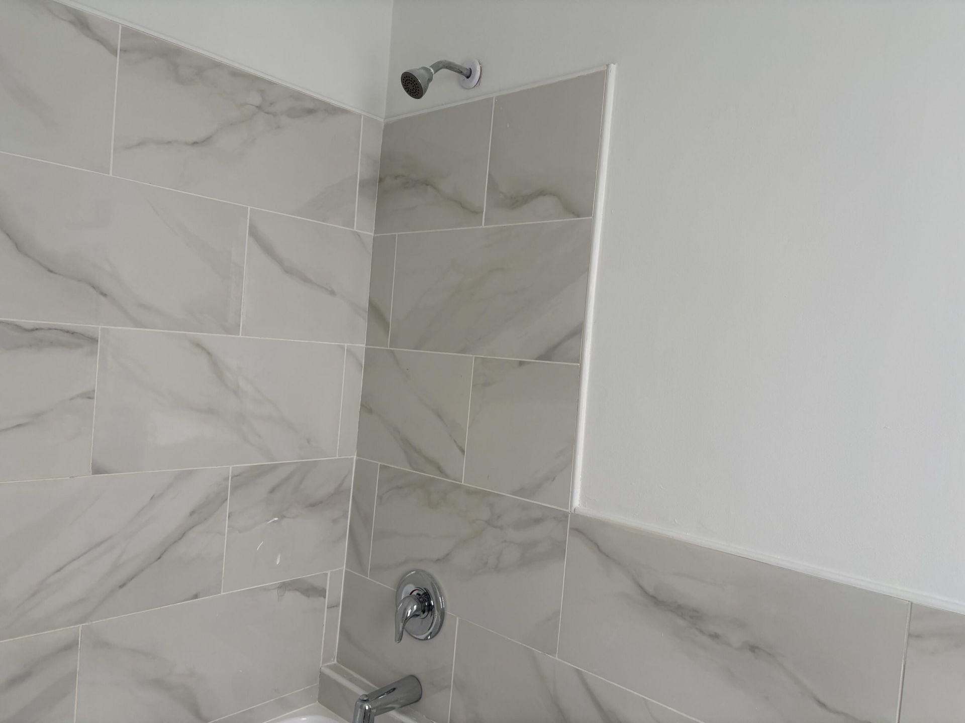 1912 Arthur Street, Unit B, Hollywood, FL 33020 Photo