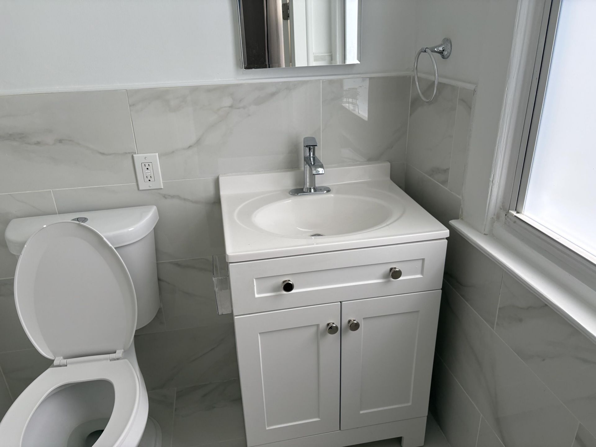 1912 Arthur Street, Unit B, Hollywood, FL 33020 Photo
