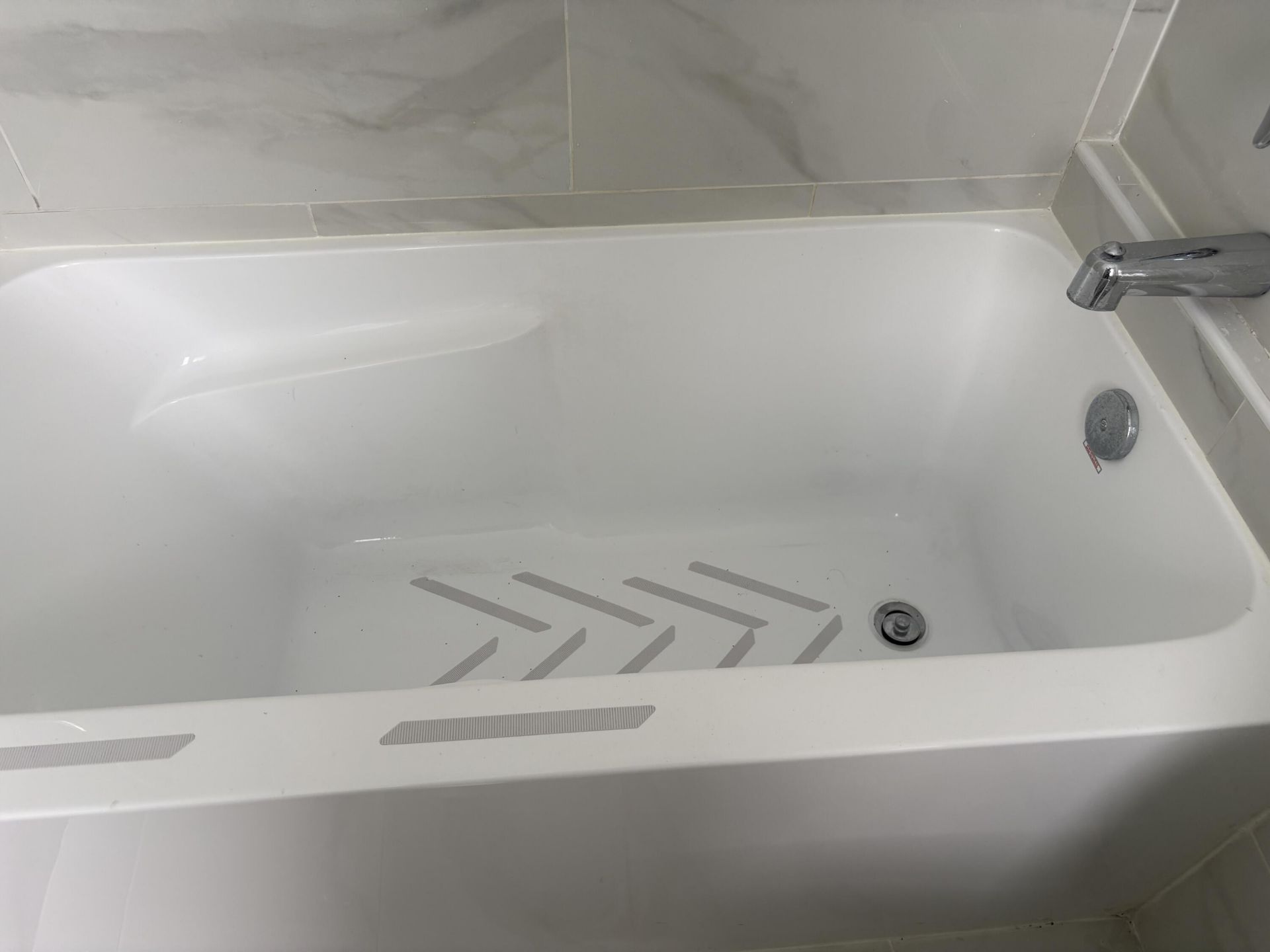 1912 Arthur Street, Unit B, Hollywood, FL 33020 Photo