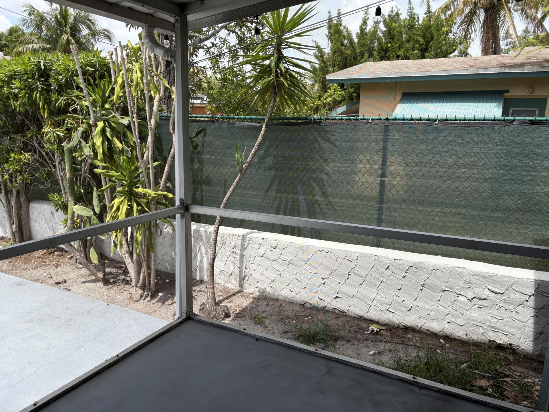 1912 Arthur Street, Unit B, Hollywood, FL 33020 Photo
