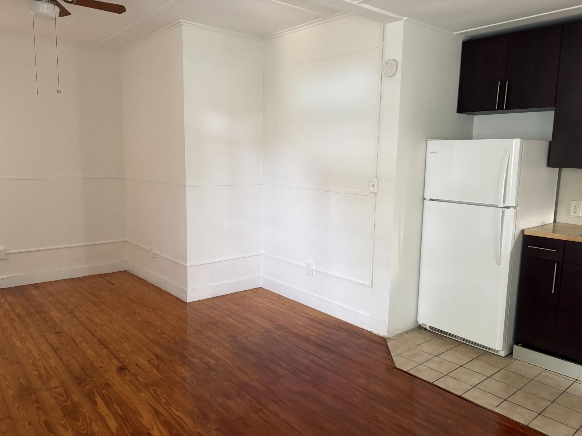1912 Arthur Street, Unit B, Hollywood, FL 33020 Photo
