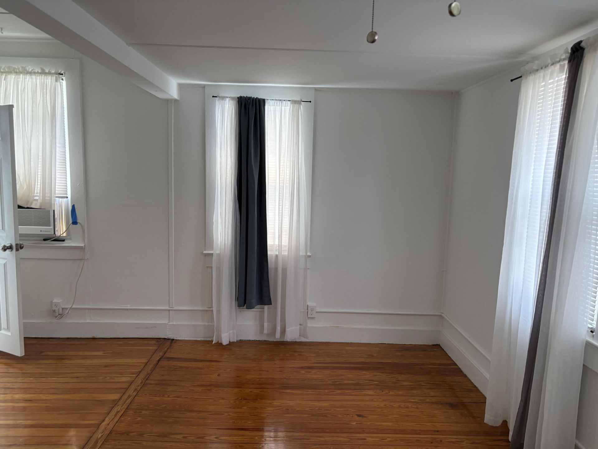 1912 Arthur Street, Unit B, Hollywood, FL 33020 Photo