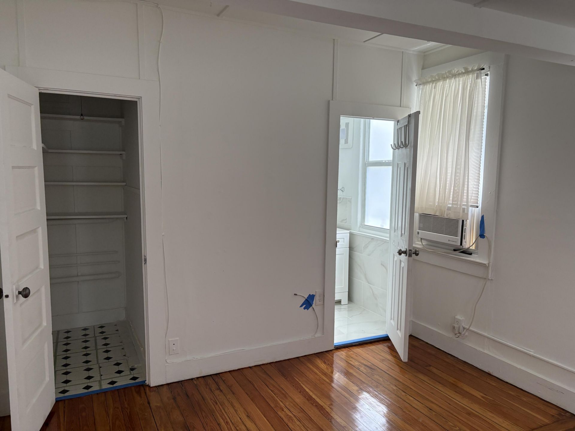 1912 Arthur Street, Unit B, Hollywood, FL 33020 Photo
