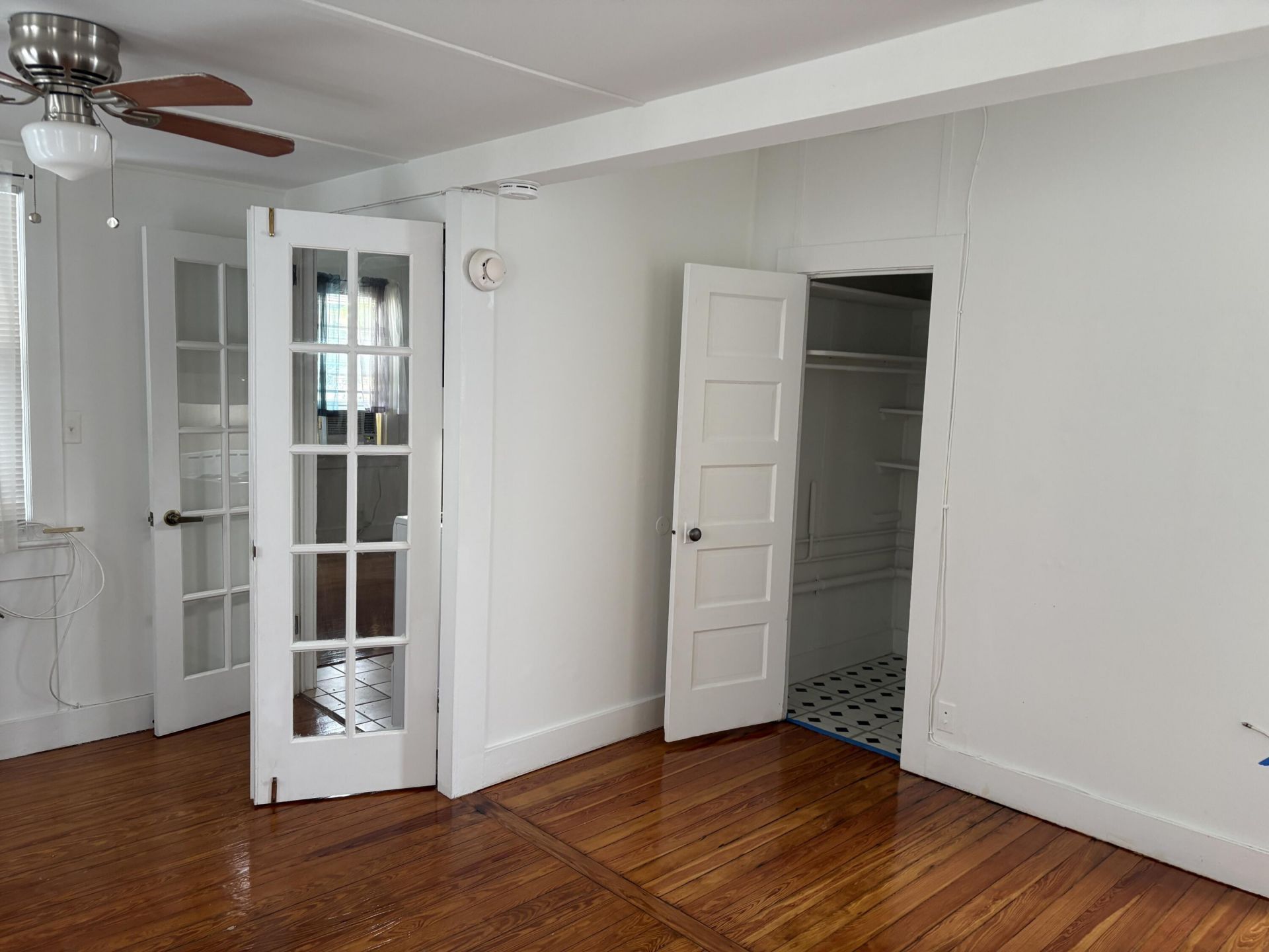 1912 Arthur Street, Unit B, Hollywood, FL 33020 Photo