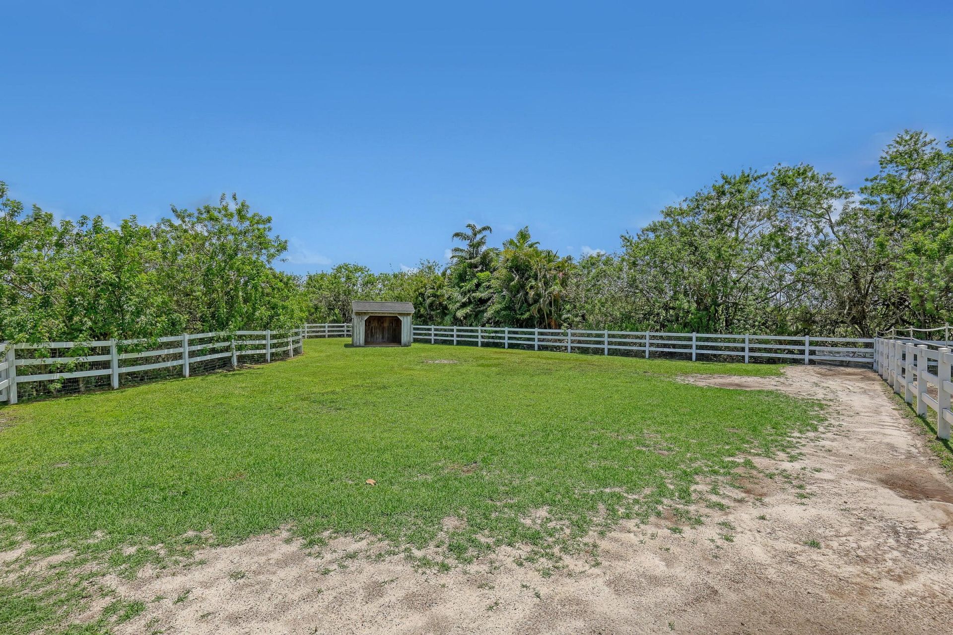 15560 46th Lane S, Wellington, FL 33414 Photo
