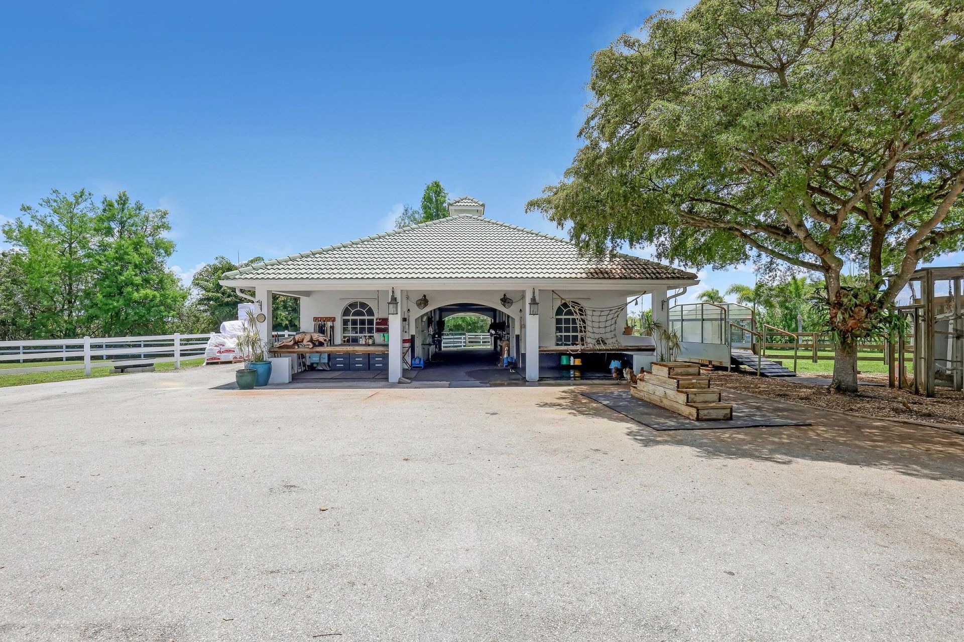 15560 46th Lane S, Wellington, FL 33414 Photo