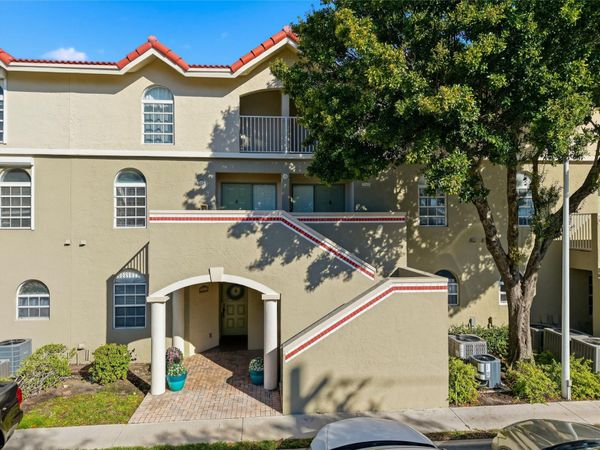 2381 NE 14th Street Causeway, Unit 206, Pompano Beach, FL 33062