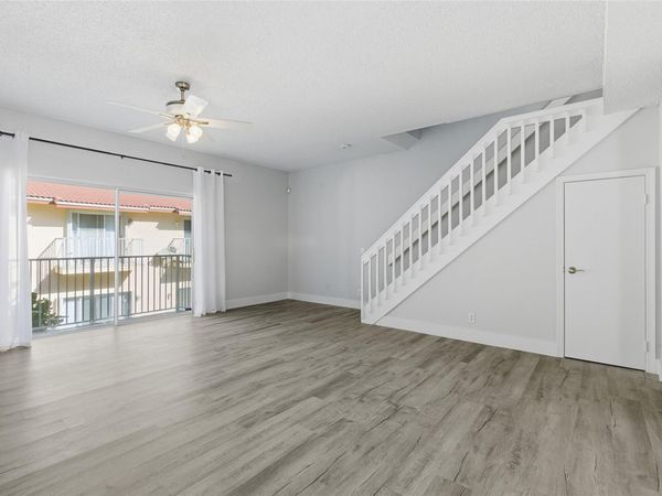 2381 NE 14th Street Causeway, Unit 206, Pompano Beach, FL 33062
