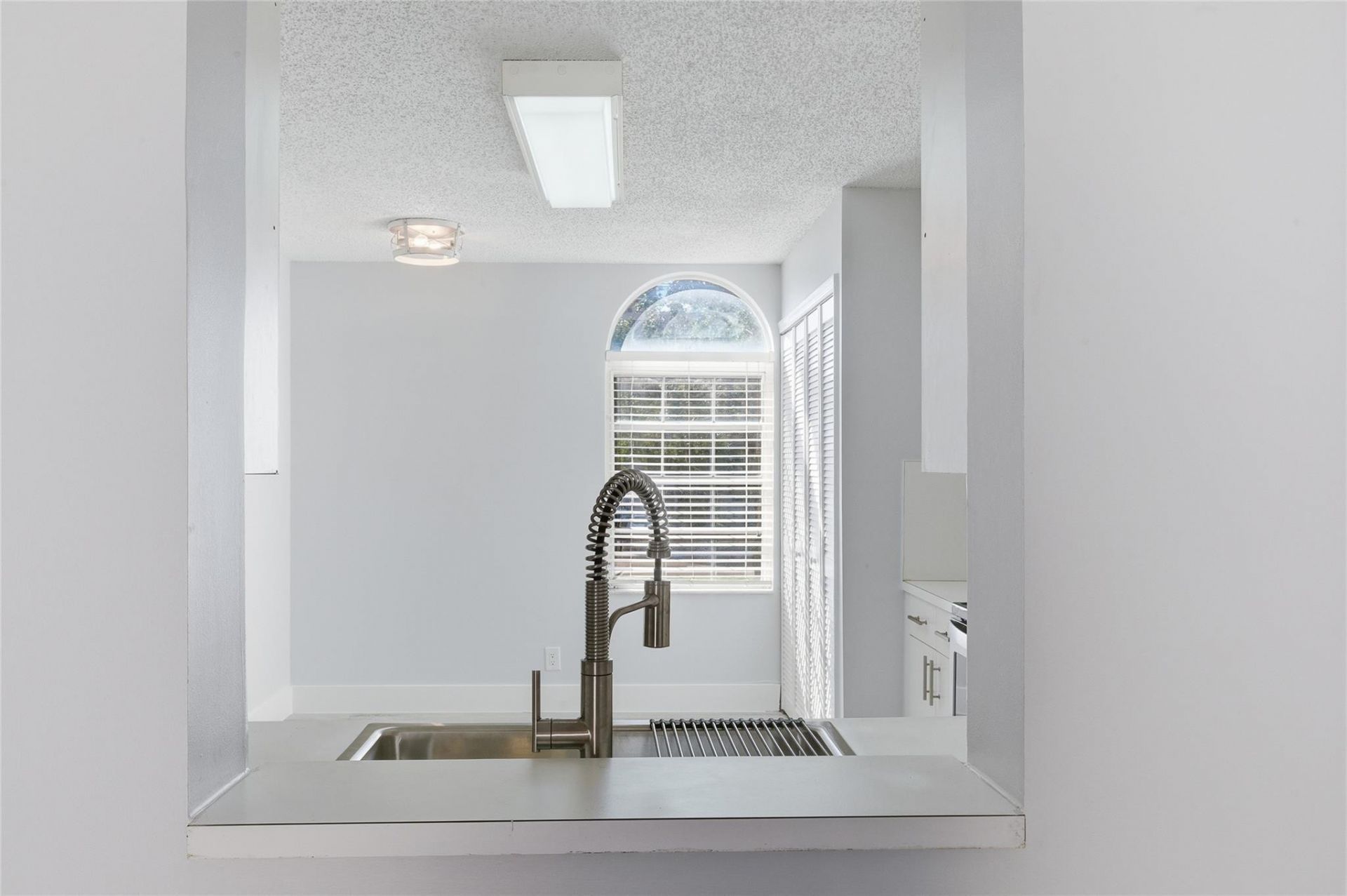 2381 NE 14th Street Causeway, Unit 206, Pompano Beach, FL 33062 Photo