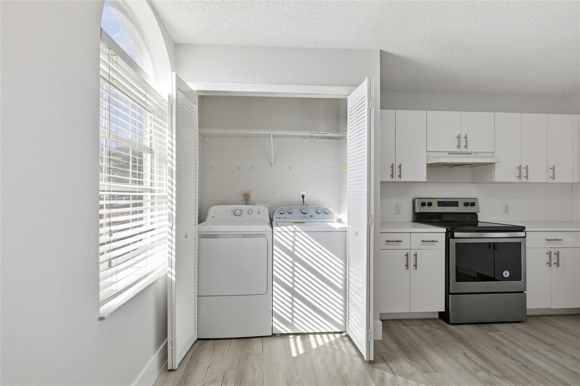 2381 NE 14th Street Causeway, Unit 206, Pompano Beach, FL 33062 Photo