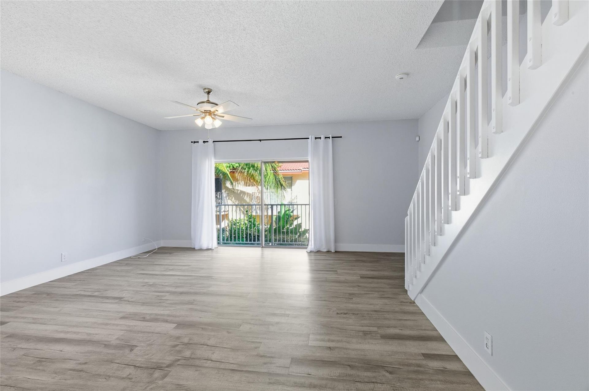 2381 NE 14th Street Causeway, Unit 206, Pompano Beach, FL 33062 Photo