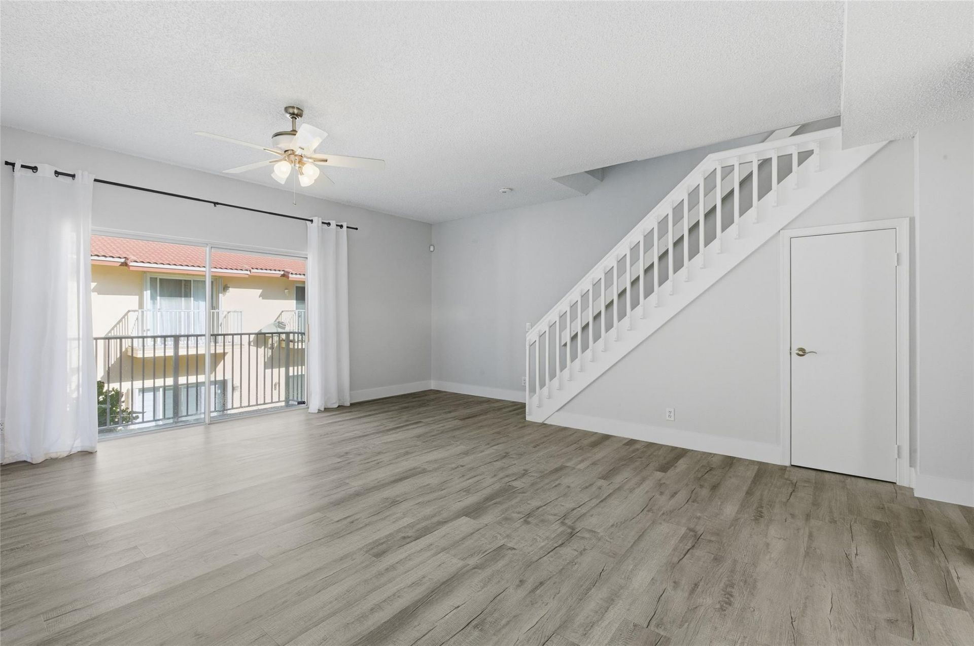 2381 NE 14th Street Causeway, Unit 206, Pompano Beach, FL 33062 Photo