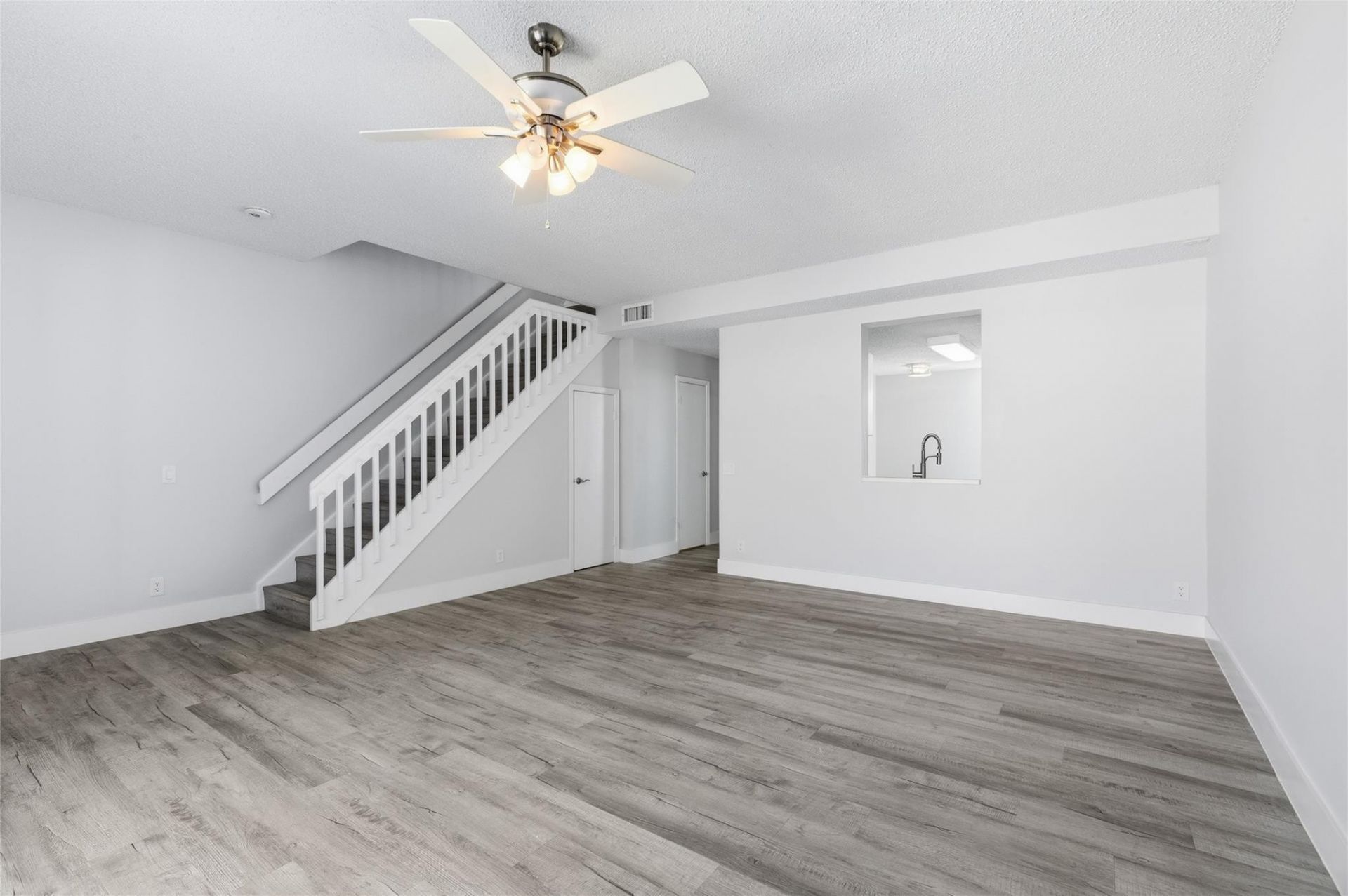 2381 NE 14th Street Causeway, Unit 206, Pompano Beach, FL 33062 Photo