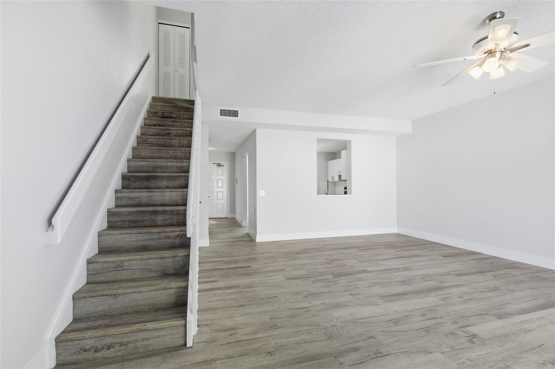 2381 NE 14th Street Causeway, Unit 206, Pompano Beach, FL 33062 Photo
