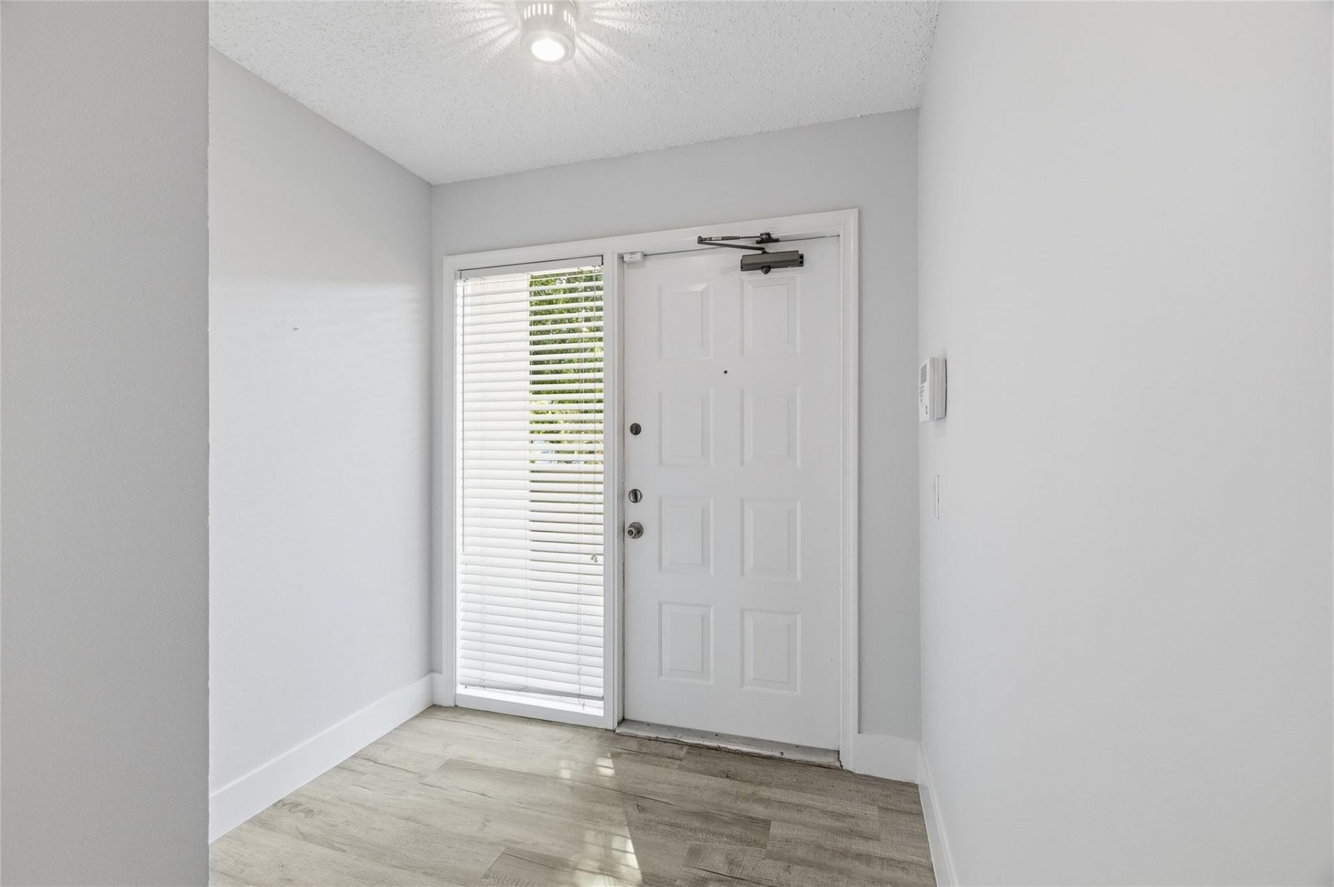 2381 NE 14th Street Causeway, Unit 206, Pompano Beach, FL 33062 Photo