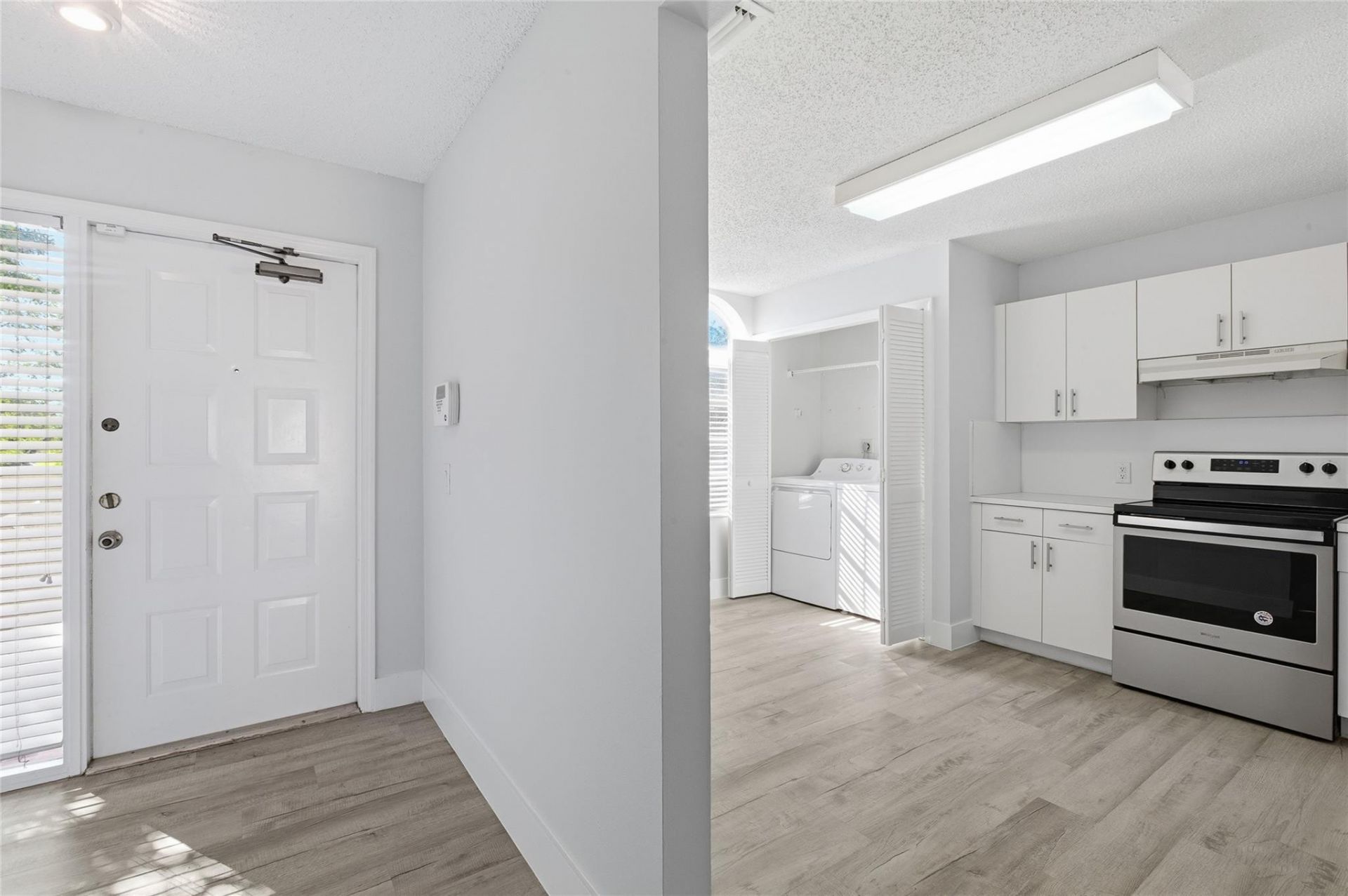 2381 NE 14th Street Causeway, Unit 206, Pompano Beach, FL 33062 Photo