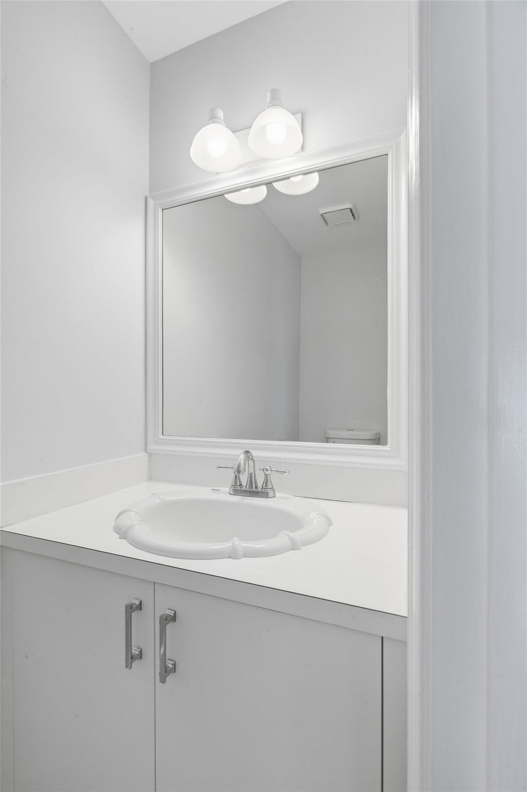2381 NE 14th Street Causeway, Unit 206, Pompano Beach, FL 33062 Photo