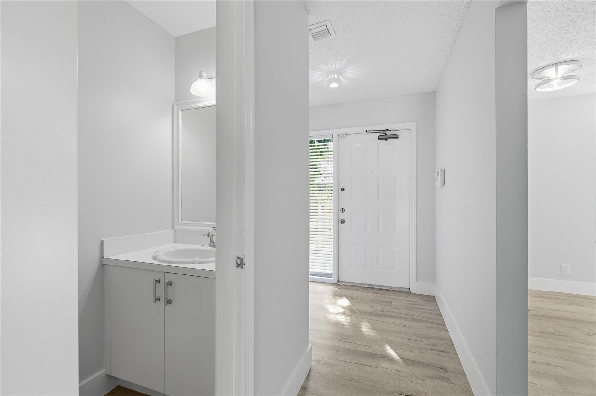 2381 NE 14th Street Causeway, Unit 206, Pompano Beach, FL 33062 Photo