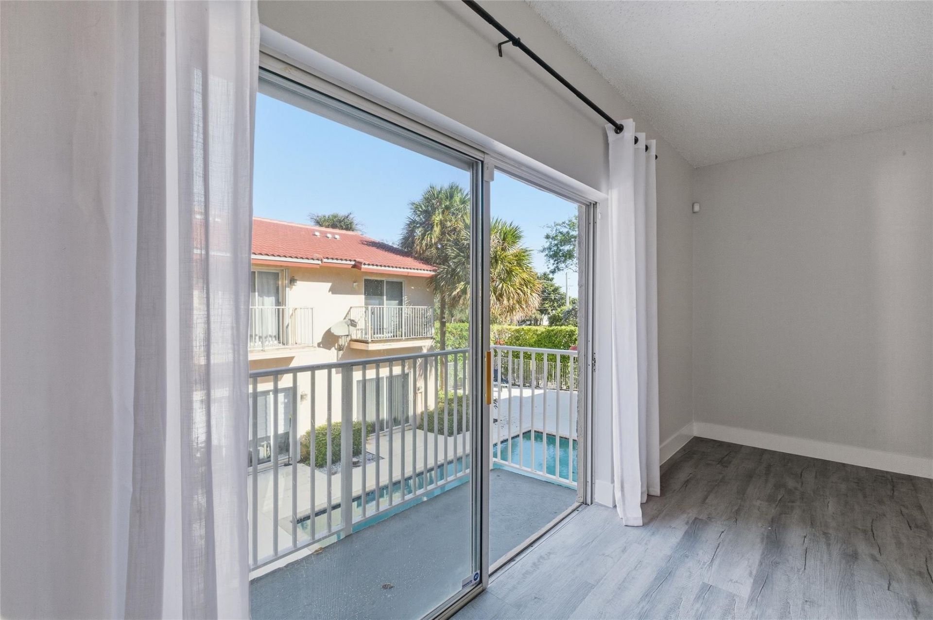 2381 NE 14th Street Causeway, Unit 206, Pompano Beach, FL 33062 Photo
