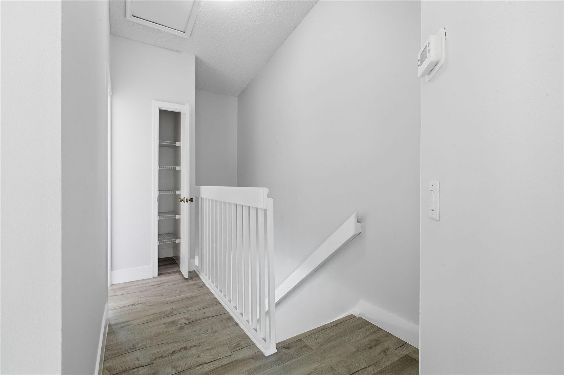 2381 NE 14th Street Causeway, Unit 206, Pompano Beach, FL 33062 Photo