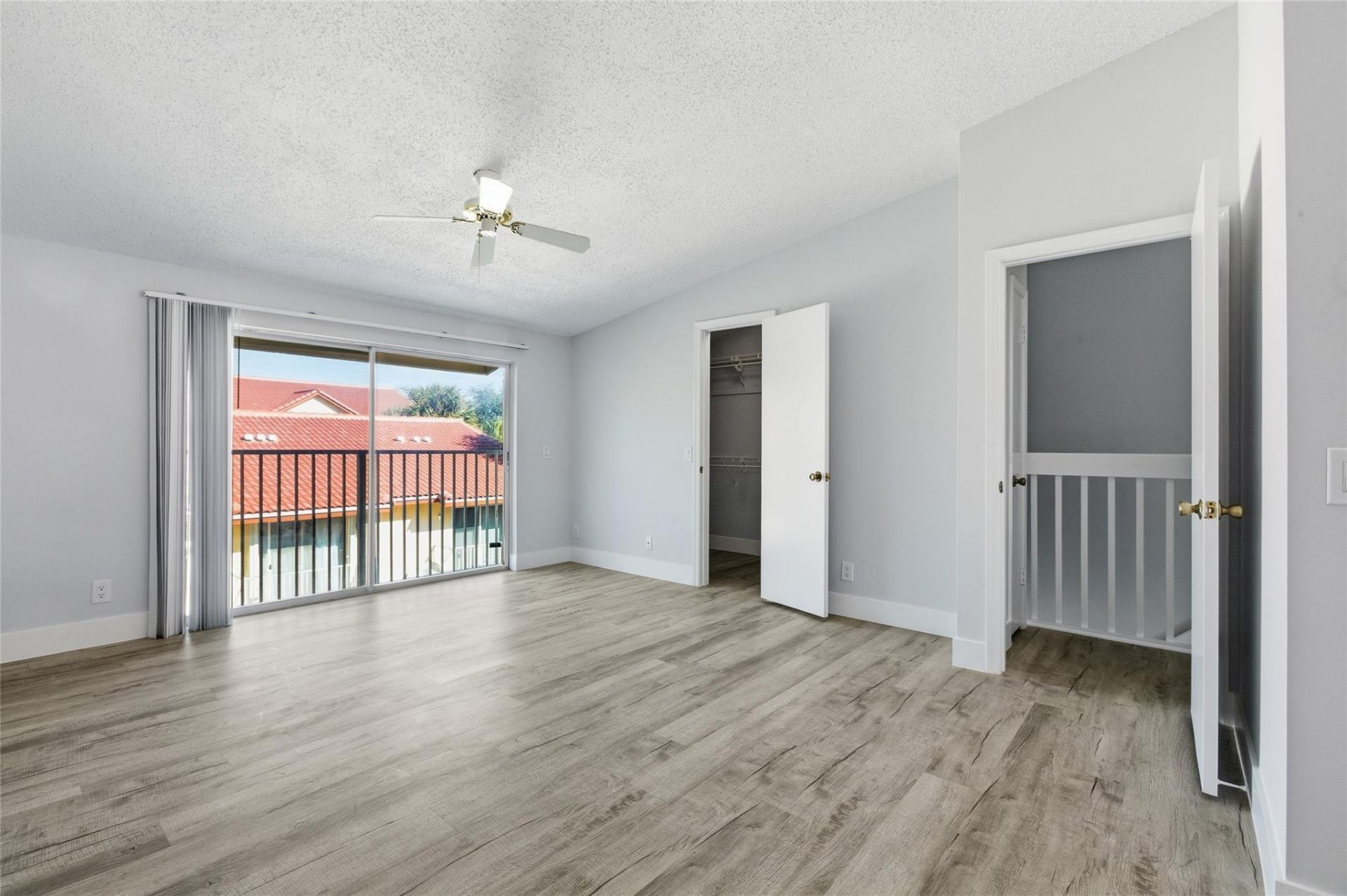 2381 NE 14th Street Causeway, Unit 206, Pompano Beach, FL 33062 Photo