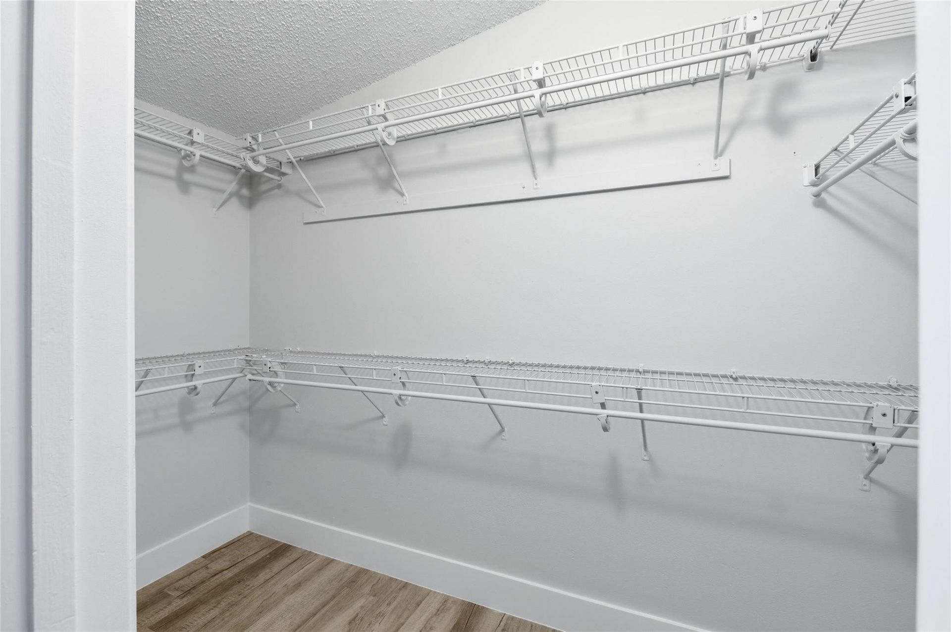 2381 NE 14th Street Causeway, Unit 206, Pompano Beach, FL 33062 Photo