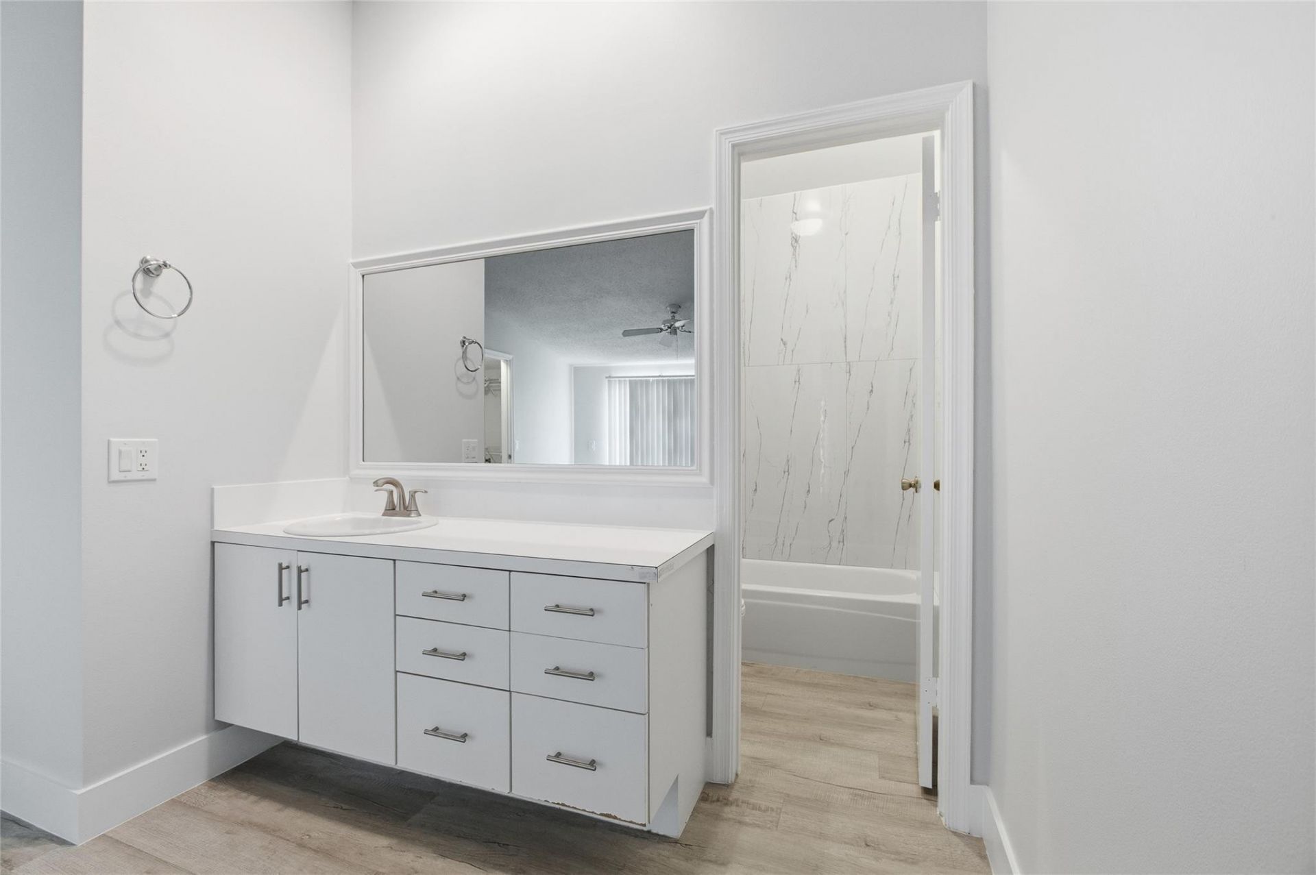 2381 NE 14th Street Causeway, Unit 206, Pompano Beach, FL 33062 Photo