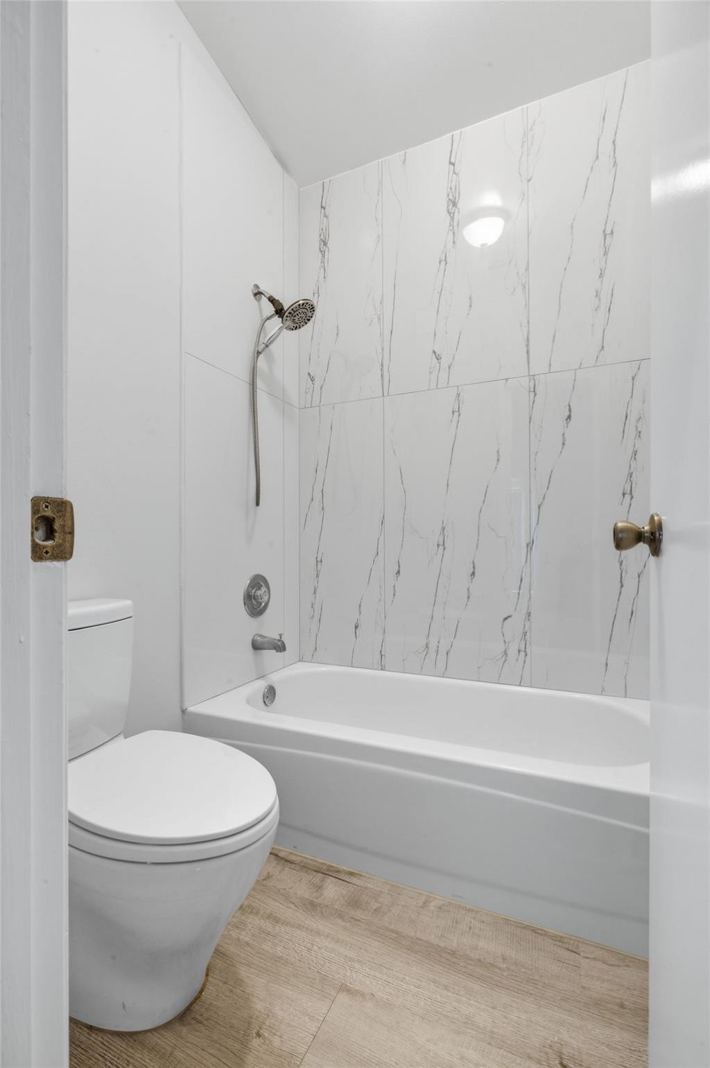2381 NE 14th Street Causeway, Unit 206, Pompano Beach, FL 33062 Photo