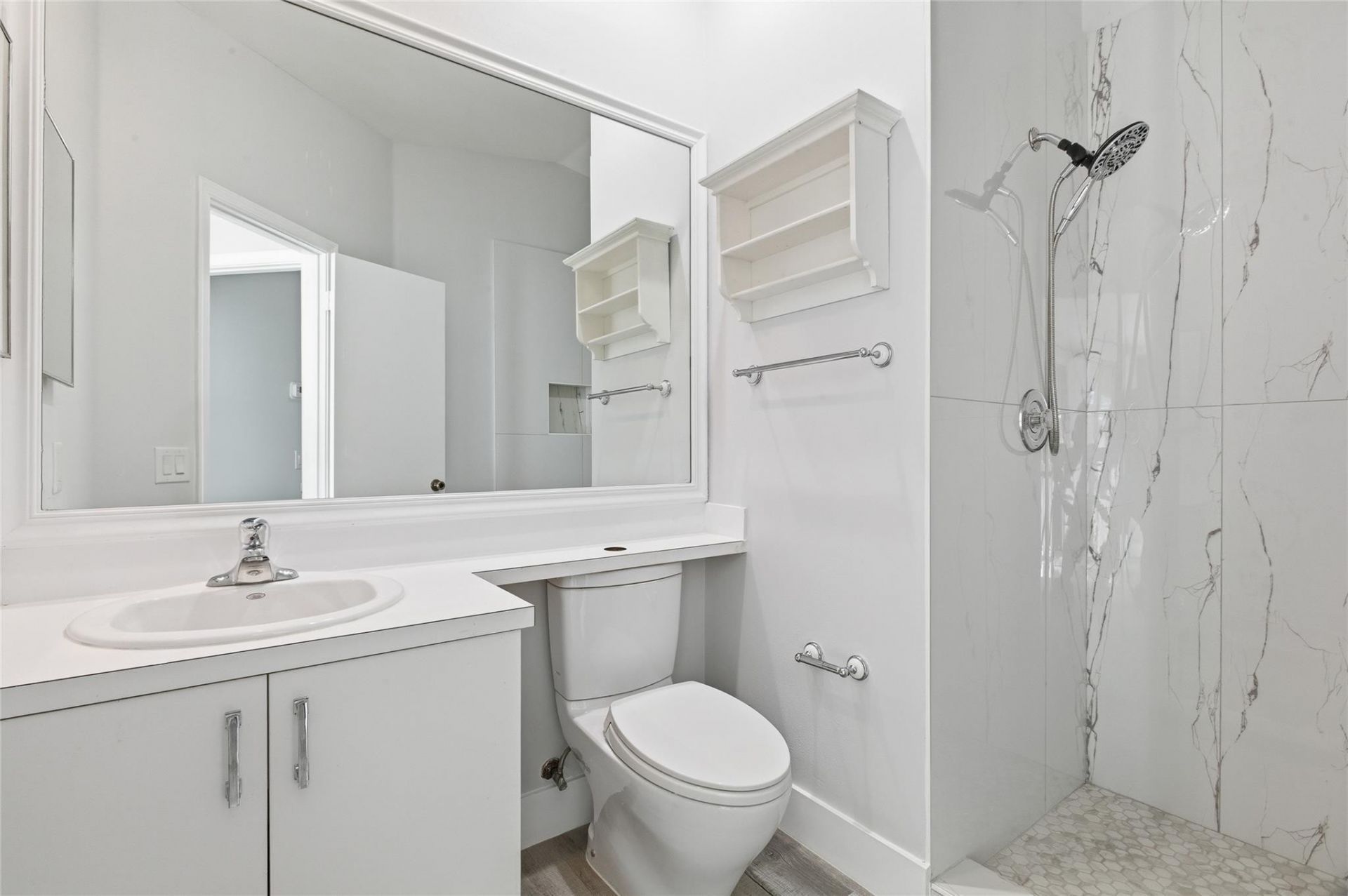 2381 NE 14th Street Causeway, Unit 206, Pompano Beach, FL 33062 Photo