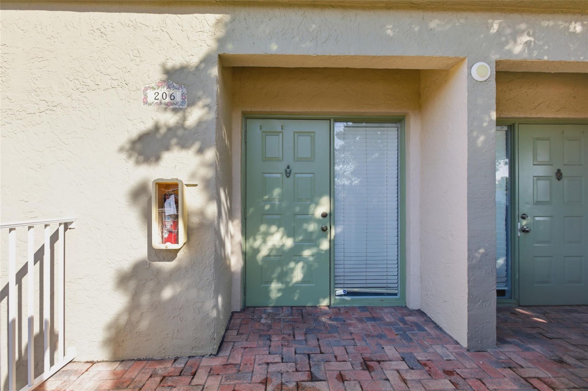 2381 NE 14th Street Causeway, Unit 206, Pompano Beach, FL 33062 Photo