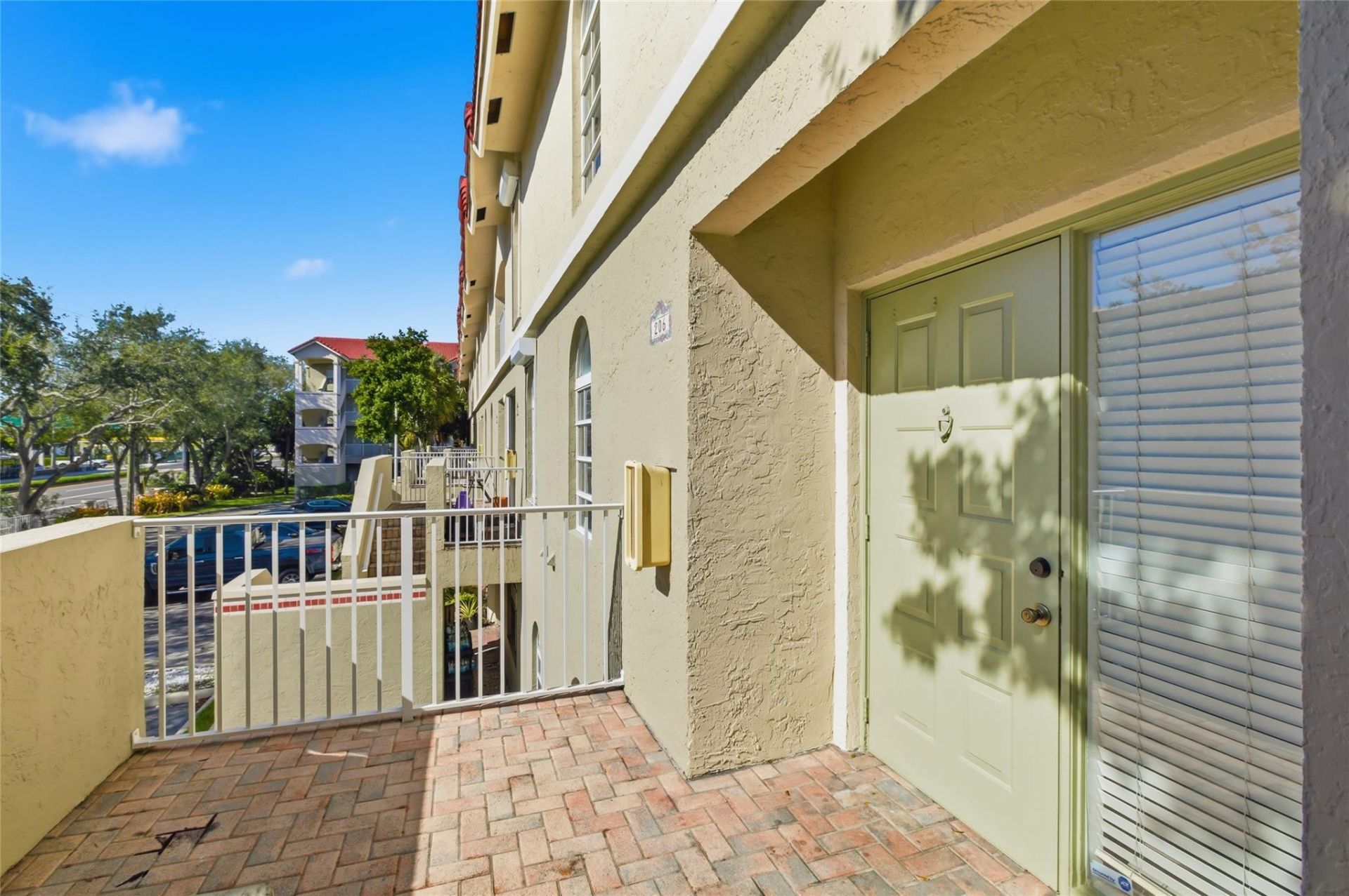 2381 NE 14th Street Causeway, Unit 206, Pompano Beach, FL 33062 Photo