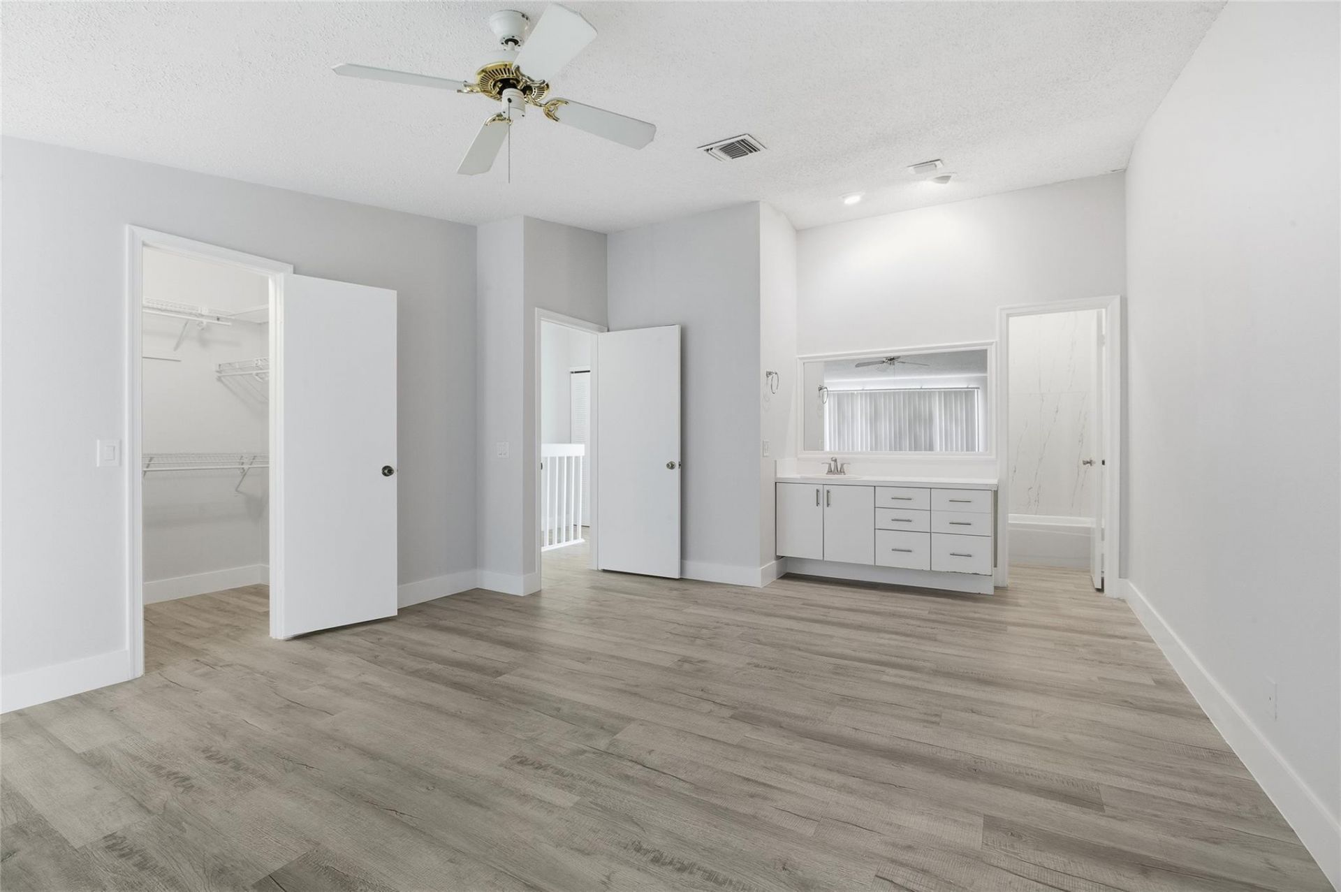 2381 NE 14th Street Causeway, Unit 206, Pompano Beach, FL 33062 Photo