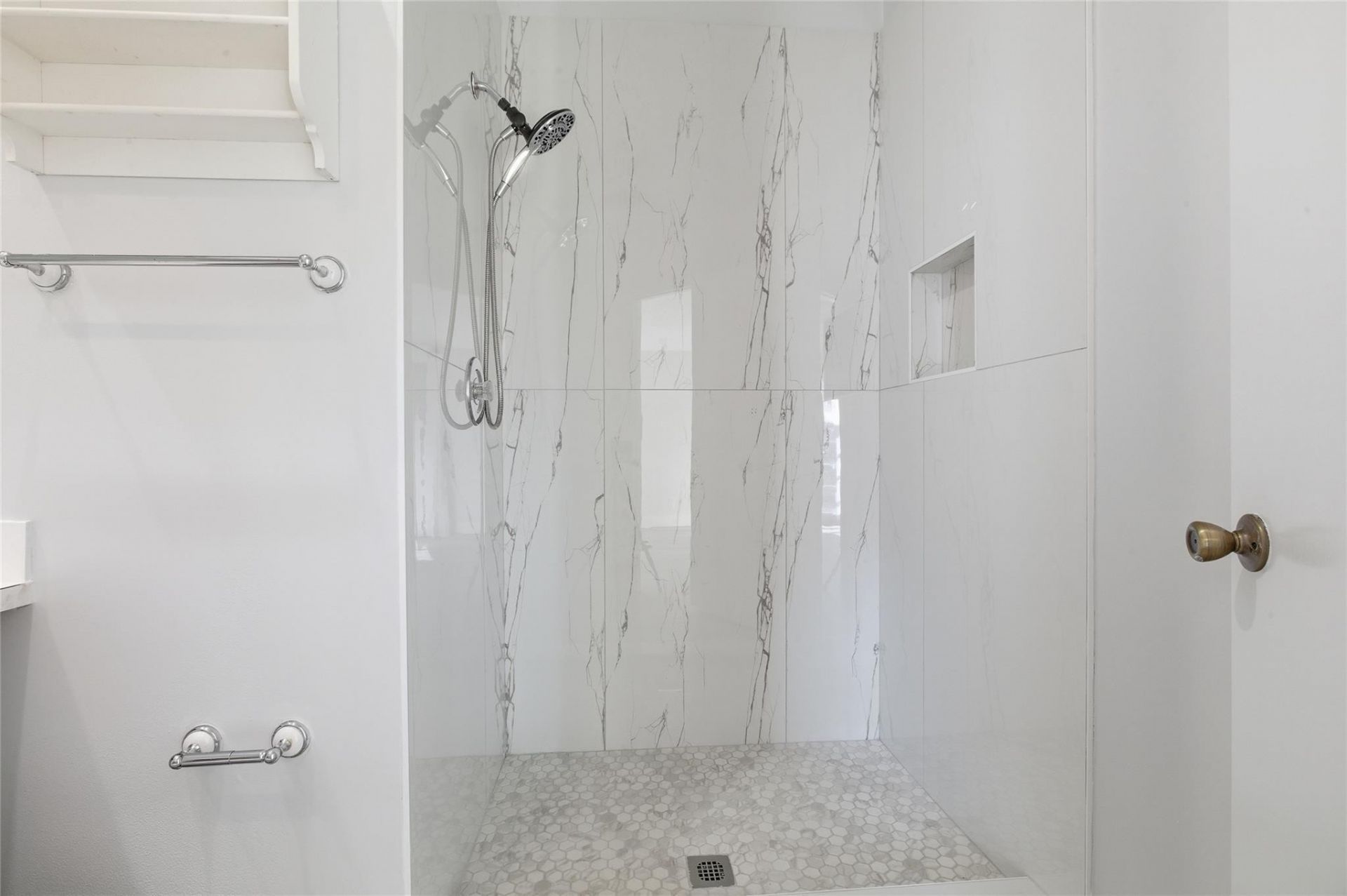 2381 NE 14th Street Causeway, Unit 206, Pompano Beach, FL 33062 Photo