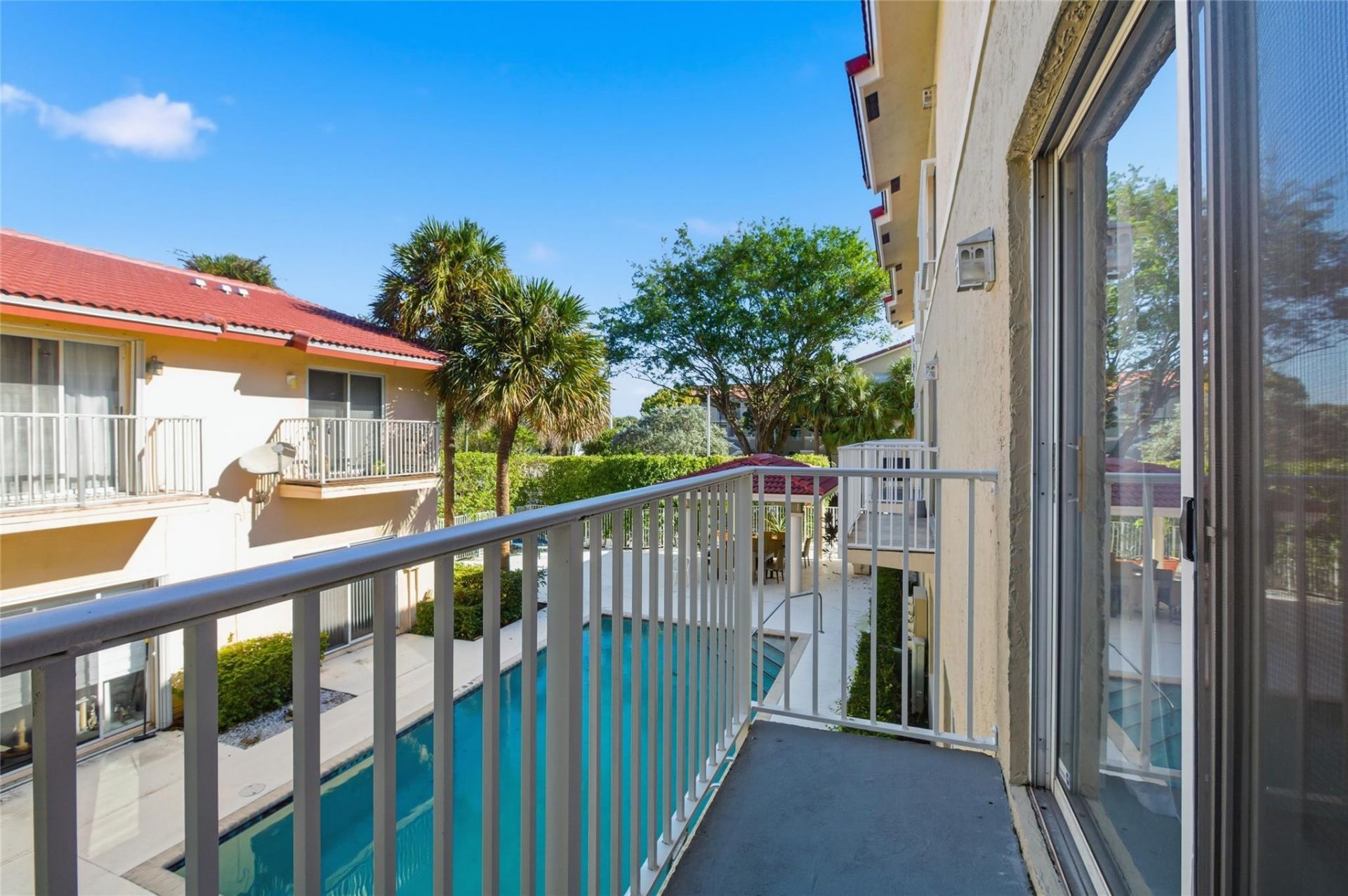 2381 NE 14th Street Causeway, Unit 206, Pompano Beach, FL 33062 Photo