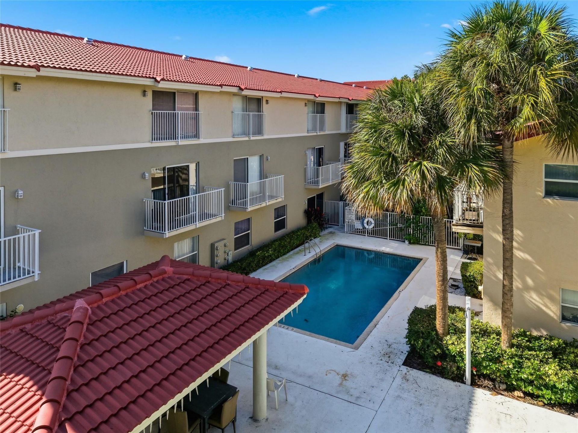 2381 NE 14th Street Causeway, Unit 206, Pompano Beach, FL 33062 Photo