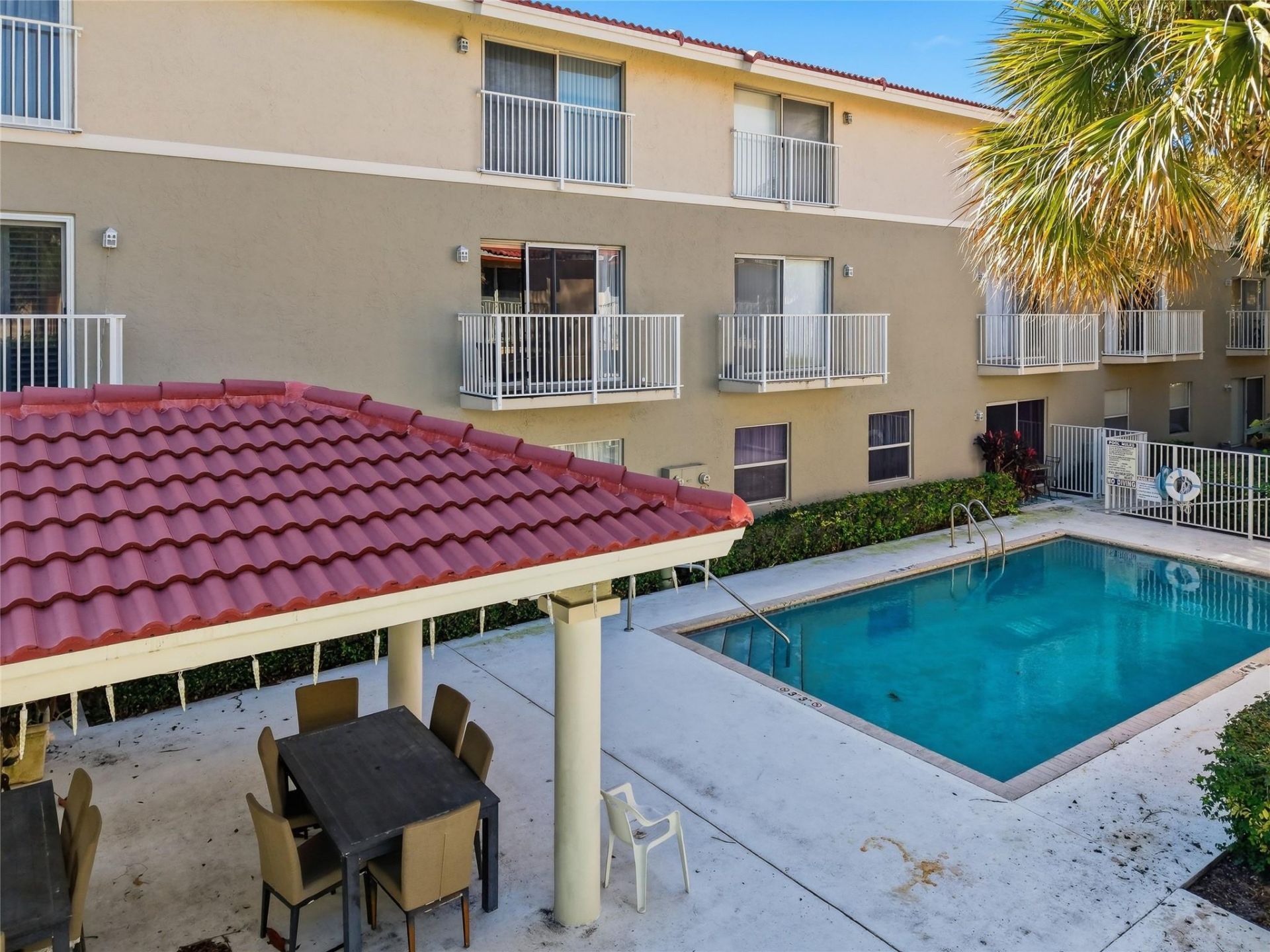 2381 NE 14th Street Causeway, Unit 206, Pompano Beach, FL 33062 Photo