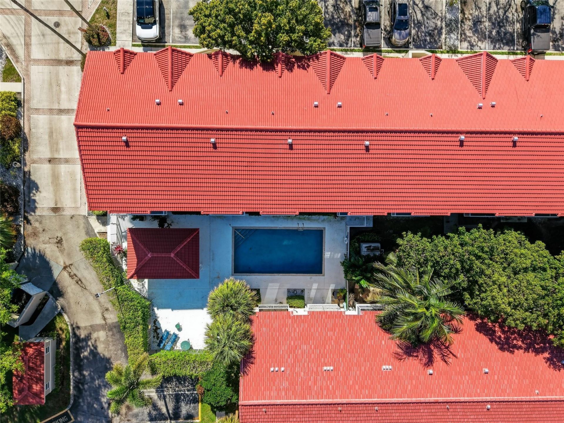 2381 NE 14th Street Causeway, Unit 206, Pompano Beach, FL 33062 Photo