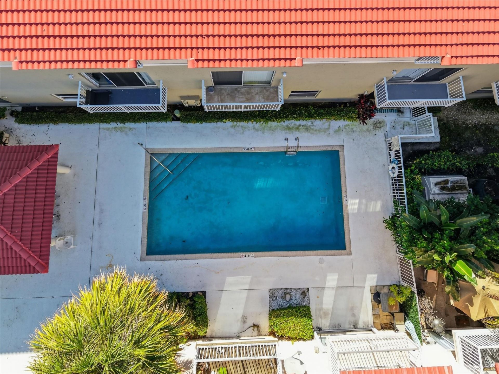 2381 NE 14th Street Causeway, Unit 206, Pompano Beach, FL 33062 Photo
