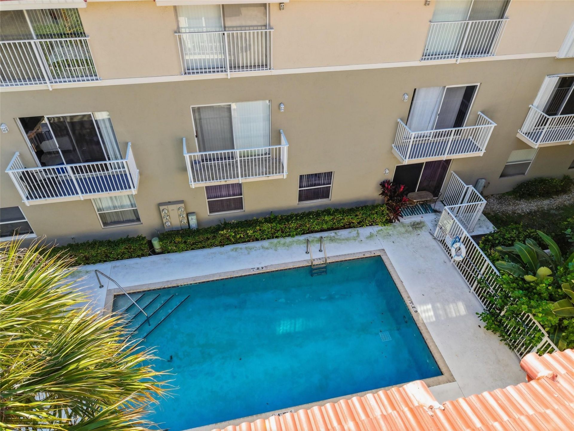 2381 NE 14th Street Causeway, Unit 206, Pompano Beach, FL 33062 Photo