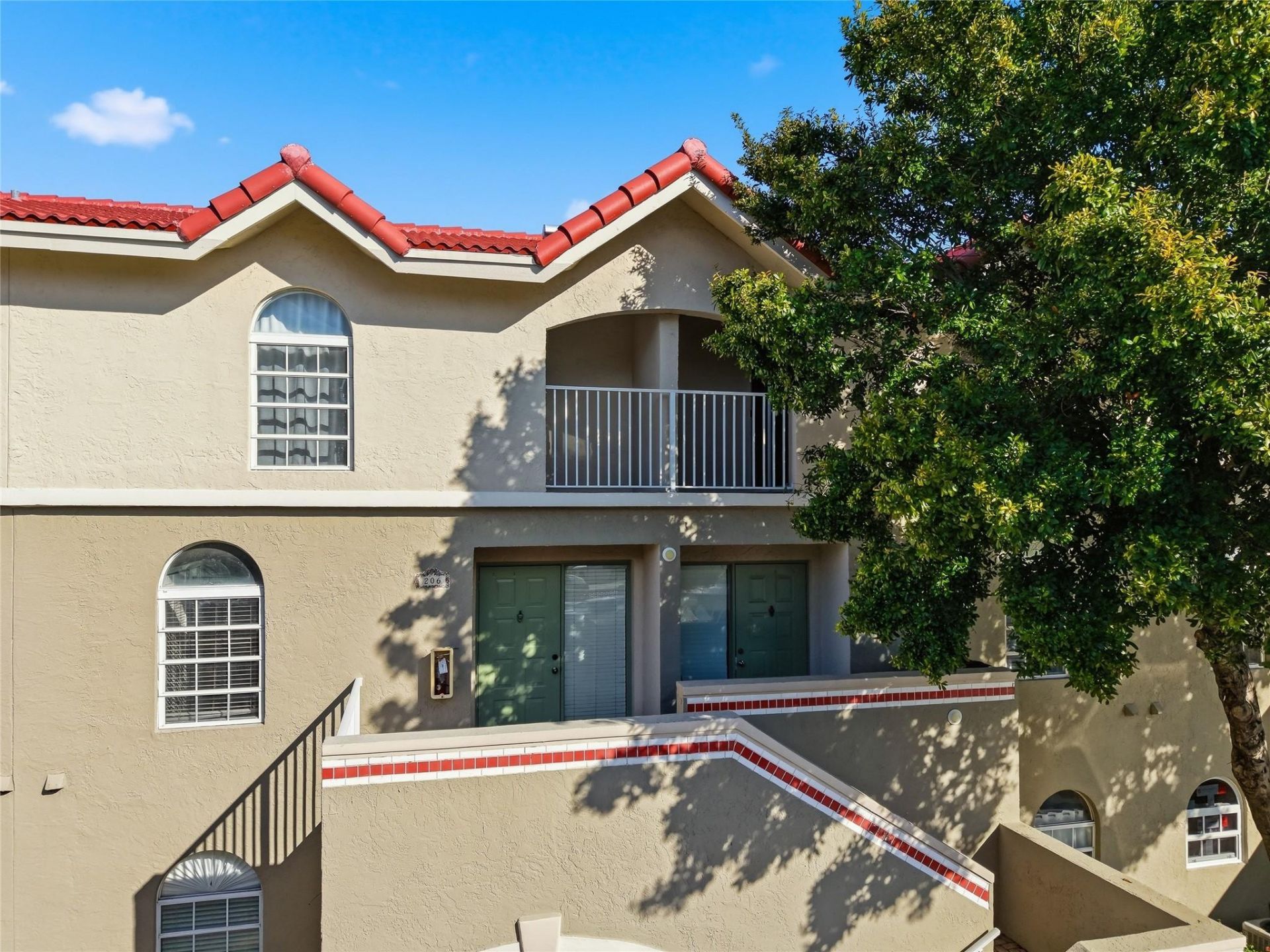 2381 NE 14th Street Causeway, Unit 206, Pompano Beach, FL 33062 Photo