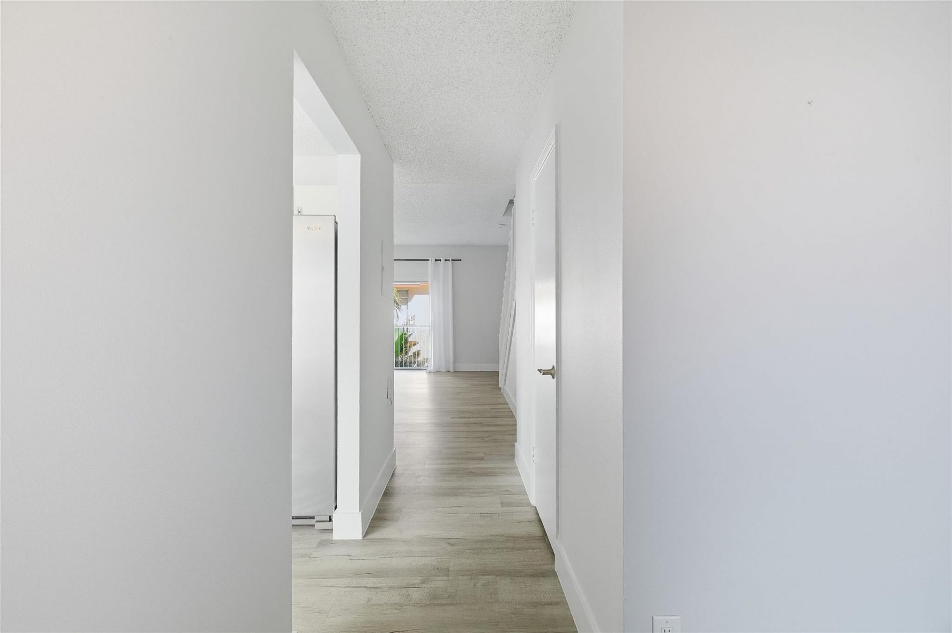 2381 NE 14th Street Causeway, Unit 206, Pompano Beach, FL 33062 Photo