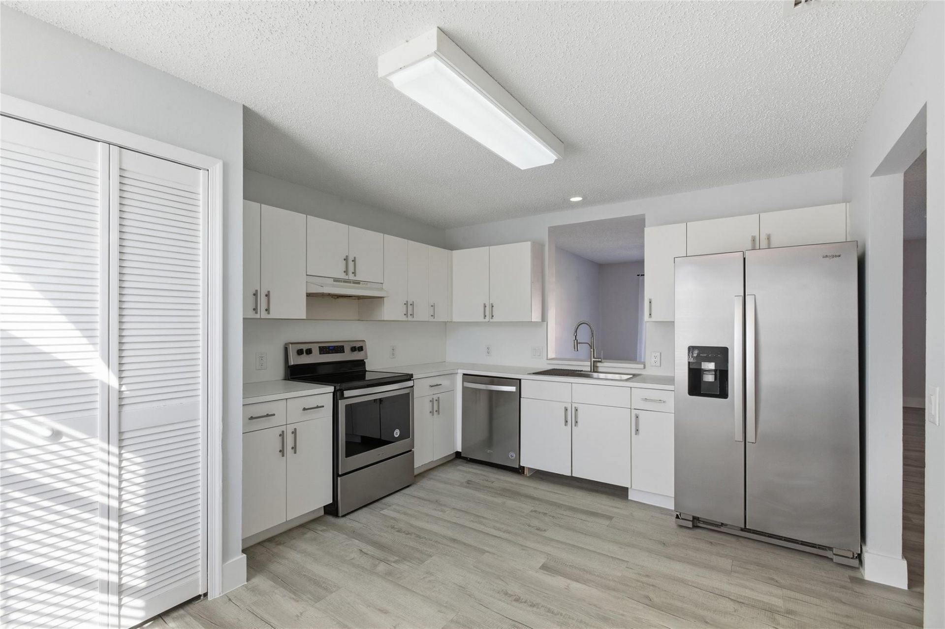 2381 NE 14th Street Causeway, Unit 206, Pompano Beach, FL 33062 Photo