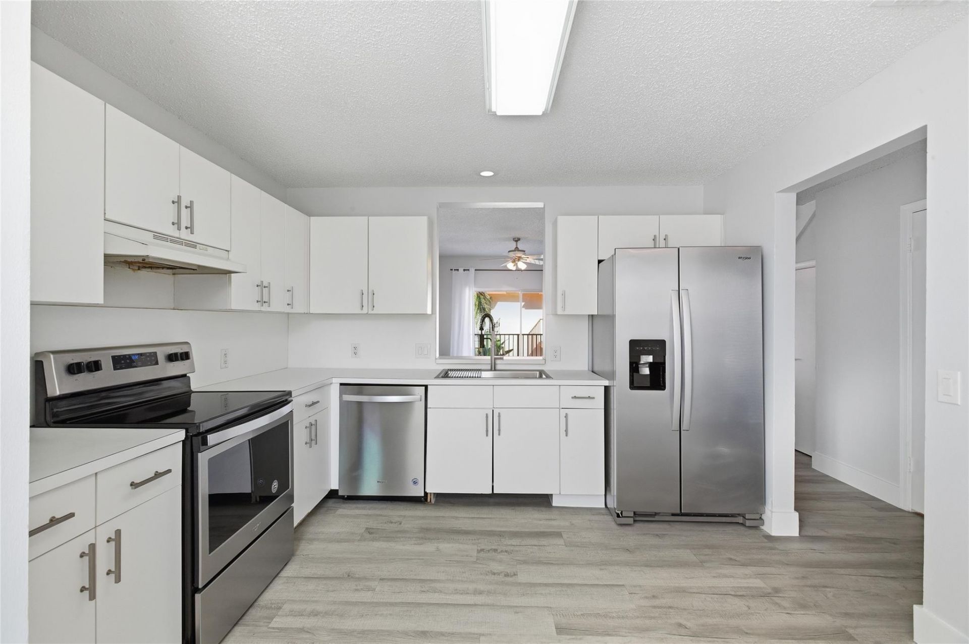2381 NE 14th Street Causeway, Unit 206, Pompano Beach, FL 33062 Photo